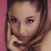 R (@gagas) Twitter profile photo R (@gagas) Twitter profile photo