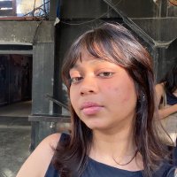 Marol Naka (@ihsmaim) 's Twitter Profile
