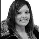 InsightReflect's profile picture. 