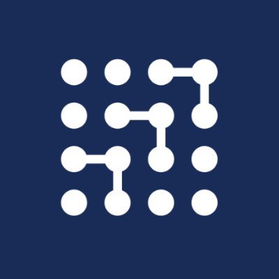 We mobilize policymakers and the public to navigate the impacts of AI.