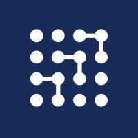 Encode (@encodeaction) 's Twitter Profile