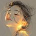 مستغبيـﮧ💅 (@6xn_c) Twitter profile photo مستغبيـﮧ💅 (@6xn_c) Twitter profile photo