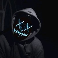 rube™ (@reube_ke) 's Twitter Profile