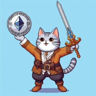 LiFewoNtWaitTim's profile picture. Airdropped from the US stock market solid. Other AI and other information is being collected.⚙️https://t.co/4cv9rJbZPh 👻FSTGF8LA 289W295R