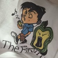 sunnyskiesfor_The Firstfruit🐯🫑 (@sunmark_7) 's Twitter Profile Photo sunnyskiesfor_The Firstfruit🐯🫑 (@sunmark_7) 's Twitter Profile Photo