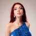 Cibelly (@cibellyprof) Twitter profile photo Cibelly (@cibellyprof) Twitter profile photo