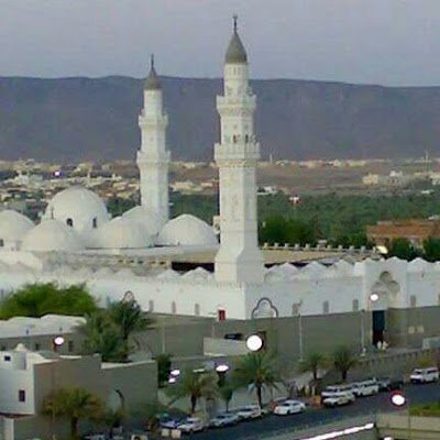 SaberKhedr69324's profile picture. 