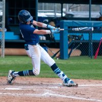 Ryder Miller (@ryder_miller44) 's Twitter Profile Photo Ryder Miller (@ryder_miller44) 's Twitter Profile Photo