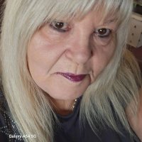 Jayne Wetherall (@jaynewetherall) 's Twitter Profile