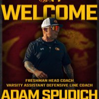 coachspud (@coachspudich) 's Twitter Profile