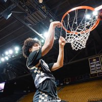 ElijahBlack124 (@eblack124) 's Twitter Profile