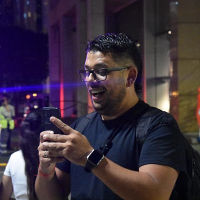 DLcontratacion's profile picture. 