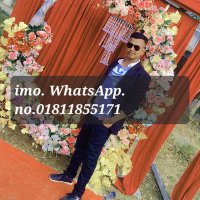 Shahadat Hossain Shohel (@shahada40294498) 's Twitter Profile