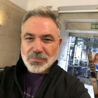 JoeMich97247458's profile picture. #MAGA Patriot Defender of Freedom, Faith, Family, and the Constitution. Based AF. To Keep the 1A Requires the 2A. IFBAP
