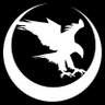 NighthawkCustom's profile picture. Hand Crafted American Made Custom 1911/Double Stack Pistols. One Gun, One Gunsmith™