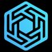 Future Tools (@futuretoolsio) Twitter profile photo Future Tools (@futuretoolsio) Twitter profile photo