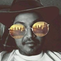 Tony (@tony5132935355) 's Twitter Profile