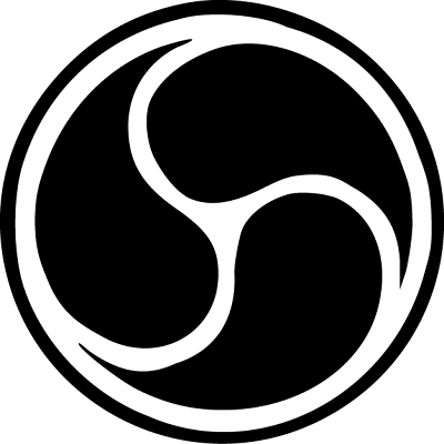 triple9_dev's profile picture. 