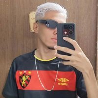 guih 👨🏻💻 (@fdsmeta) 's Twitter Profile