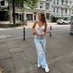 Johanna van Der Meer Anouk (@johanna_anouk) Twitter profile photo Johanna van Der Meer Anouk (@johanna_anouk) Twitter profile photo