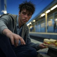 5️⃣. 🅱oyut (@digitalxozan) Twitter profile photo