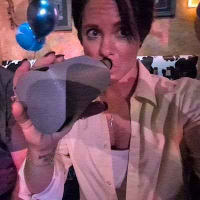 BilinovichCasey's profile picture. 