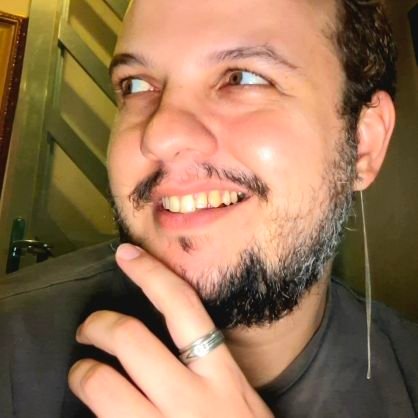 Raphael Tafuriさんのプロフィール画像