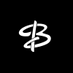 Bookism (@1bookism) Twitter profile photo Bookism (@1bookism) Twitter profile photo