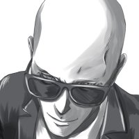 修行さん (@sg003_s) 's Twitter Profile