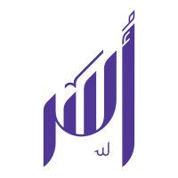 جمعية الأسر الاقتصادية (@efaksa1) 's Twitter Profile
