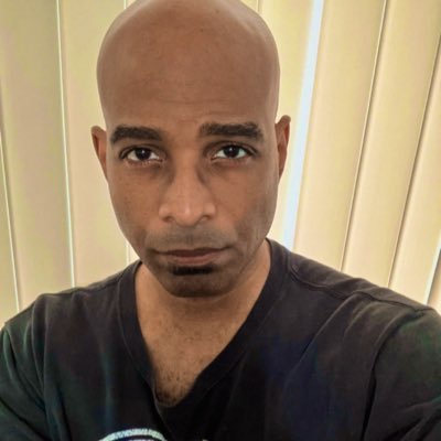 Musician. Gamer. Anime. Pro Wrestling. Sports. D2 Clan #V4V. GoFundMe: https://t.co/NCZgU1L3sf please consider donating if able!