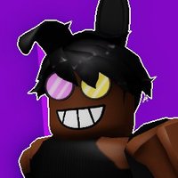 ethan thee glio (@ethan_glio3) 's Twitter Profile Photo ethan thee glio (@ethan_glio3) 's Twitter Profile Photo