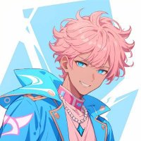 Kasbo | 1000XGem (@kasbo024) 's Twitter Profile