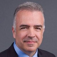 Joe Pagliarulo (@joepagstalkshw) 's Twitter Profile