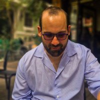 Oğuz Kalkan (@ogzkalkan) 's Twitter Profile