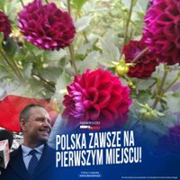 Joanna Urszula #Nawrocki2025 (@joanna732166032) 's Twitter Profile
