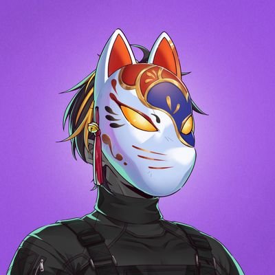SunflowHan's profile picture. the 1st one is coming soon.