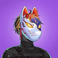 Sunflow Hanmar (@sunflowhan) 's Twitter Profile