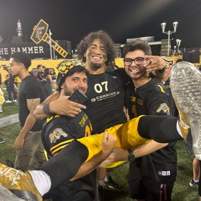 milehighmarcus's profile picture. mac u / LL88 / 🦅