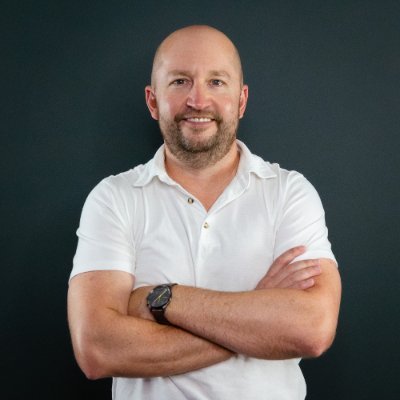 MatthewAWorkman's profile picture. I help businesses, employees, and families increase their bottom lines. Loyalty Above all else but Honor.