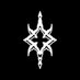 Prodiucas (@robloxsfx) Twitter profile photo Prodiucas (@robloxsfx) Twitter profile photo
