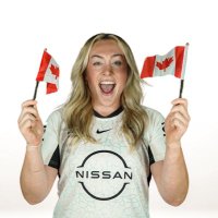 Taylor Price (@taylorprice226) 's Twitter Profile