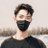 AI_Neon4's profile image
