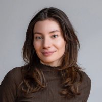 Madison McLauchlan (@madisonmcla) 's Twitter Profile