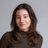 Madison McLauchlan