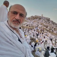 M. Bahattin Temel (@bahattintemel) 's Twitter Profile