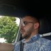 Amarildo Çaushi (@amarildo_caushi) Twitter profile photo Amarildo Çaushi (@amarildo_caushi) Twitter profile photo