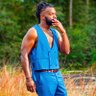 REEMOROD's profile picture. Comedian / Actor / Host #MorethanCULTR #StomptheYard #Drumline