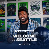 #JUICED (@joshjones_23) 's Twitter Profile