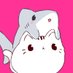 MOHU TANDO🐑✨/🐟🌙/ Ylab academy (@tando_mohu) Twitter profile photo MOHU TANDO🐑✨/🐟🌙/ Ylab academy (@tando_mohu) Twitter profile photo